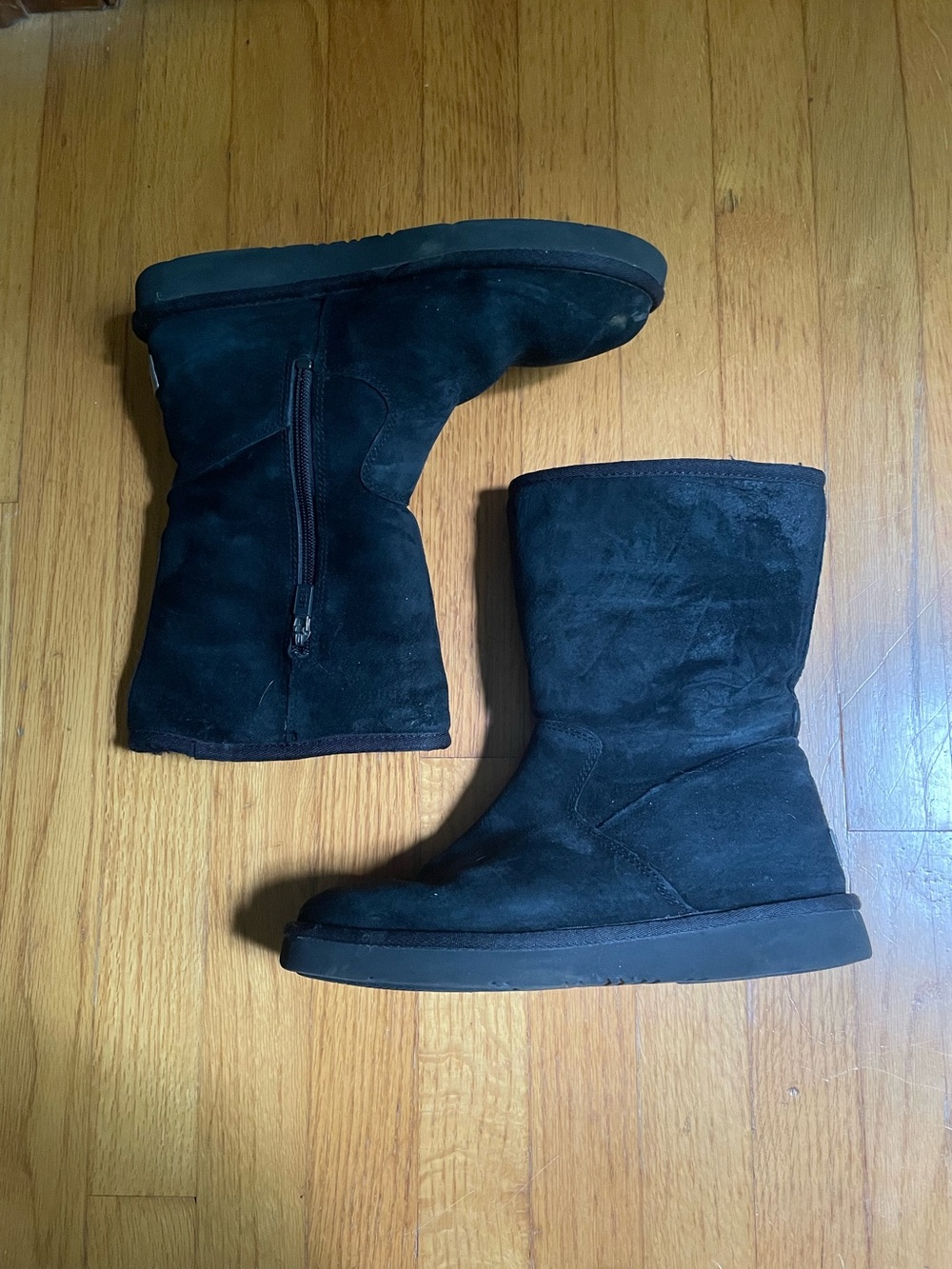 🍓Ugg boots🍓
